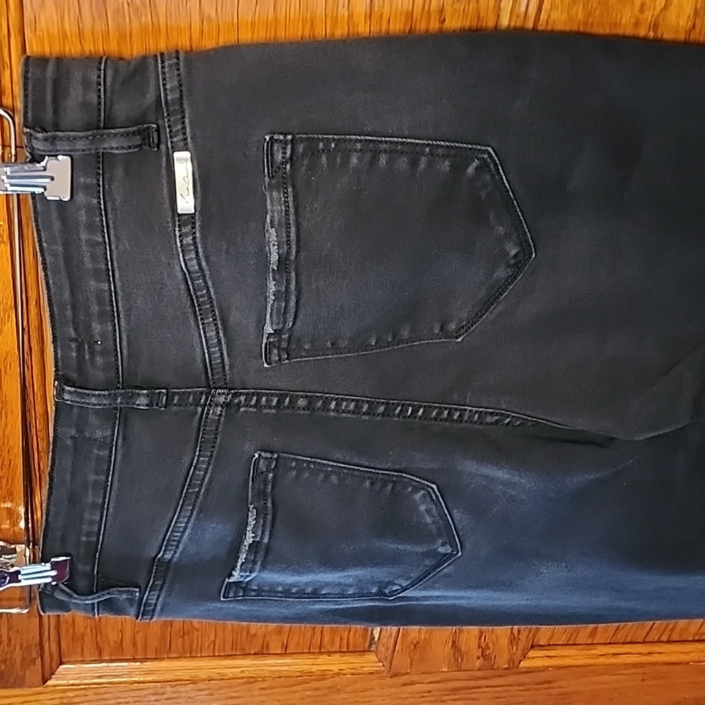 Kancan jeans - Picture 6 of 9